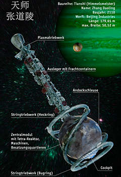 Plan Darling - Klaus Brandt